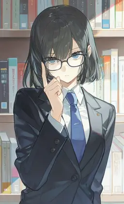 Profile image of 理沙