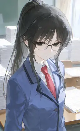 Profile image of 奏