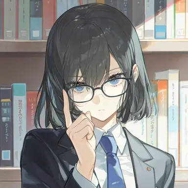 Profile image of 理沙