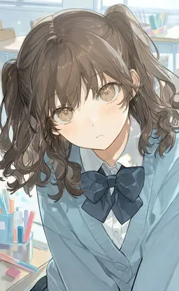 Profile image of 美琴