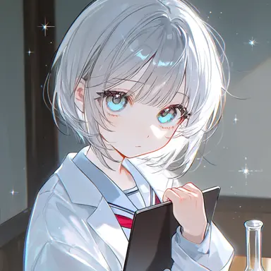Profile image of 希空