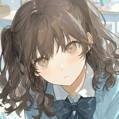 Profile image of 美琴