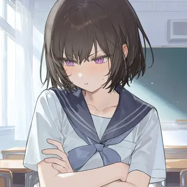 Profile image of 陽菜
