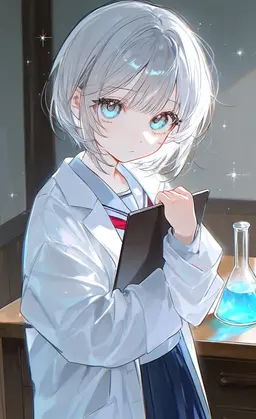 Profile image of 希空