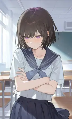 Profile image of 陽菜