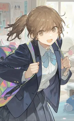 Profile image of 百花
