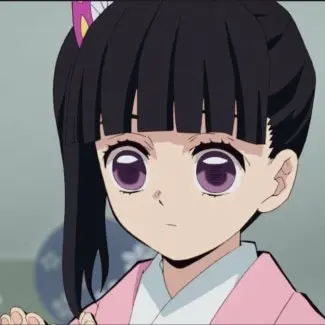 Profile image of 카나오