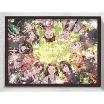 Profile image of 주들