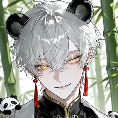 Profile image of 黒崎 玲央