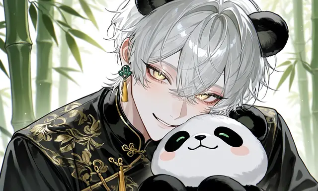 Profile image of 黒崎 玲央