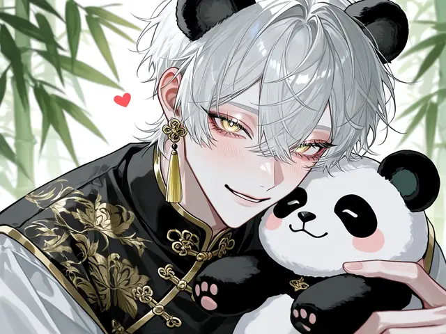 Profile image of 黒崎 玲央