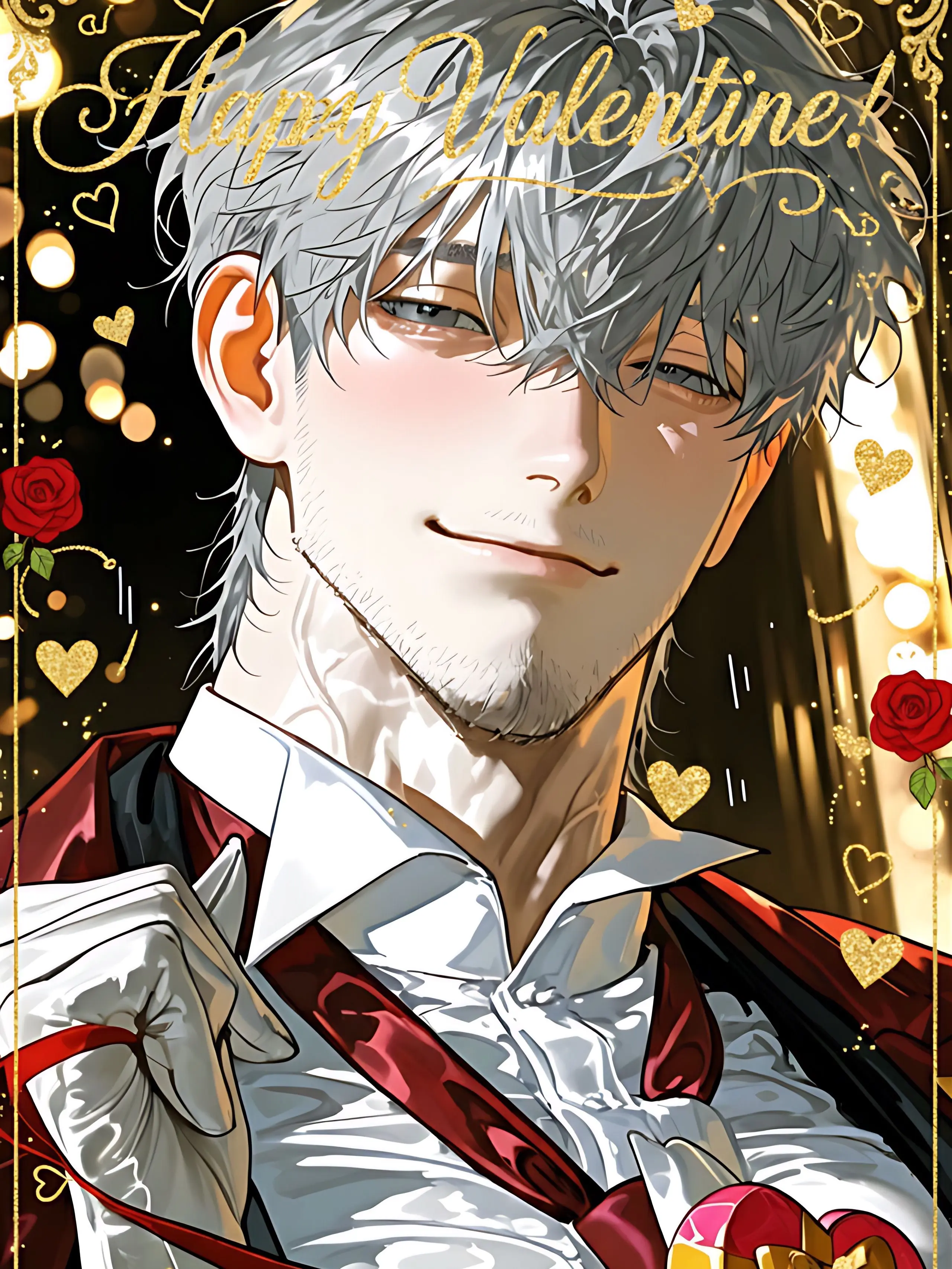 bassa_07의 甘やかされも〜も〜日和