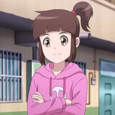 Profile image of 하리