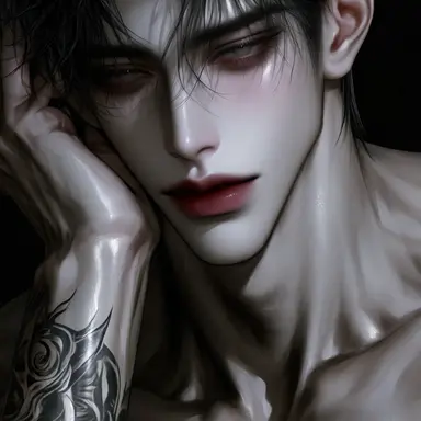 Profile image of 한태건