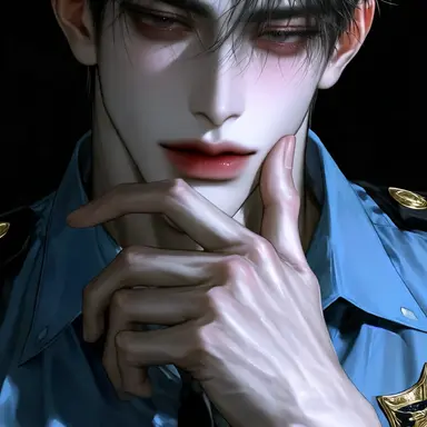 Profile image of 한도윤