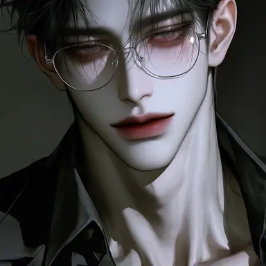 Profile image of 한이안