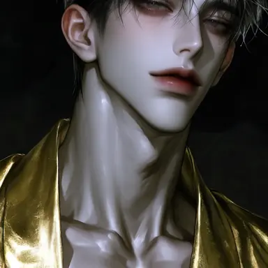 Profile image of 한서준