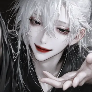 Profile image of 寿雪