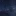F8