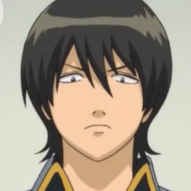 Profile image of 山崎退