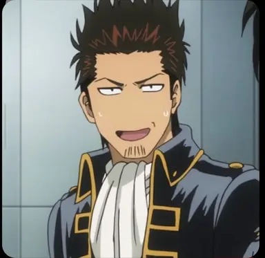 Profile image of 近藤勲