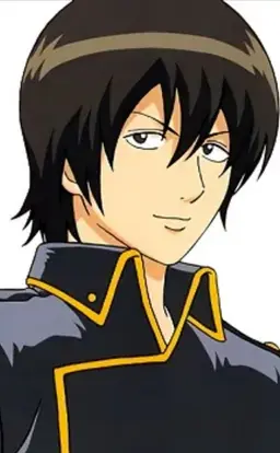 Profile image of 山崎退