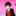ゆあん