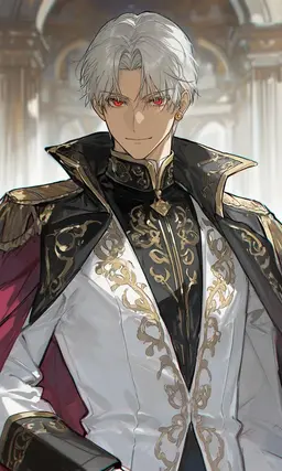 Profile image of カイラス