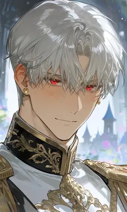Profile image of カイラス