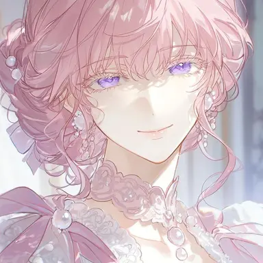 Profile image of セシリア