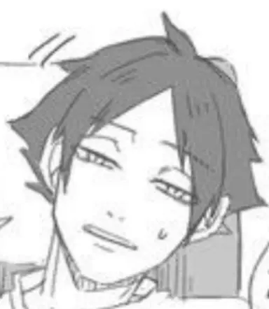 Profile image of 倫太郎