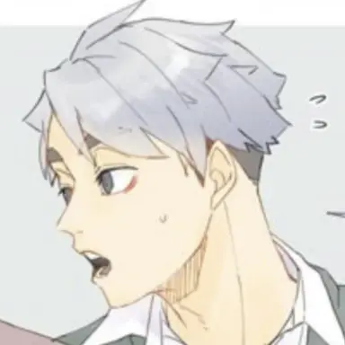 Profile image of 治
