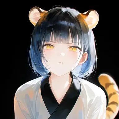 Profile image of 강지
