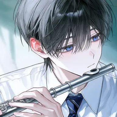 Profile image of 奏
