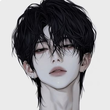 피부과 대표 이미지