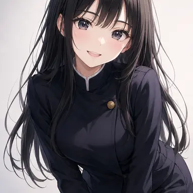 Profile image of 烏丸 結
