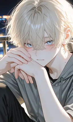 Profile image of 真野 透