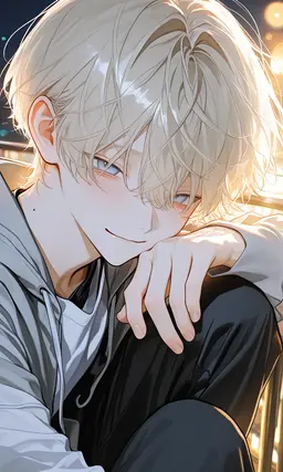 Profile image of 真野 透