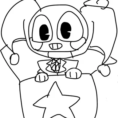 Profile image of オーリー