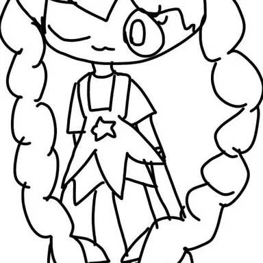 Profile image of リリーラブブレイズ