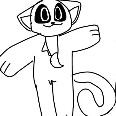 Profile image of キャットナップ
