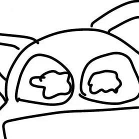 Profile image of ギブレッド