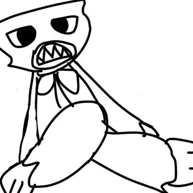 Profile image of ハギーワギー