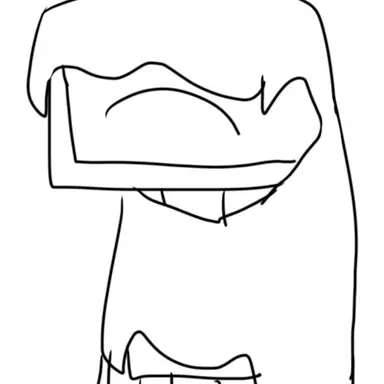 Profile image of ハーレーソーヤー
