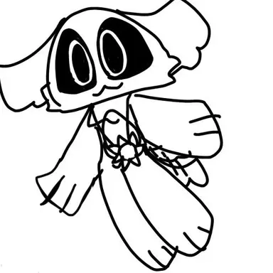 Profile image of ドックデイ
