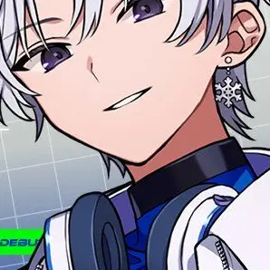 Profile image of にしき