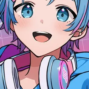 Profile image of ゆた