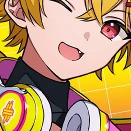 Profile image of やなと