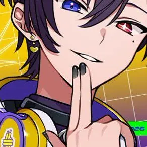Profile image of だいきり