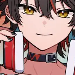 Profile image of らお